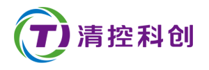 清控科创