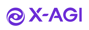 X-AGI
