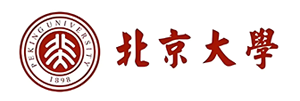 北京大学