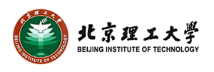 北京理工大学