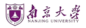 南京大学