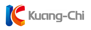 Kuang-Chi