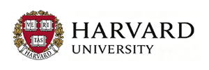 HARVARD