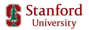 Stanford